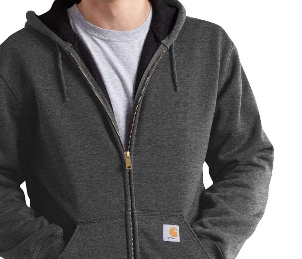 3xl carhartt hoodie