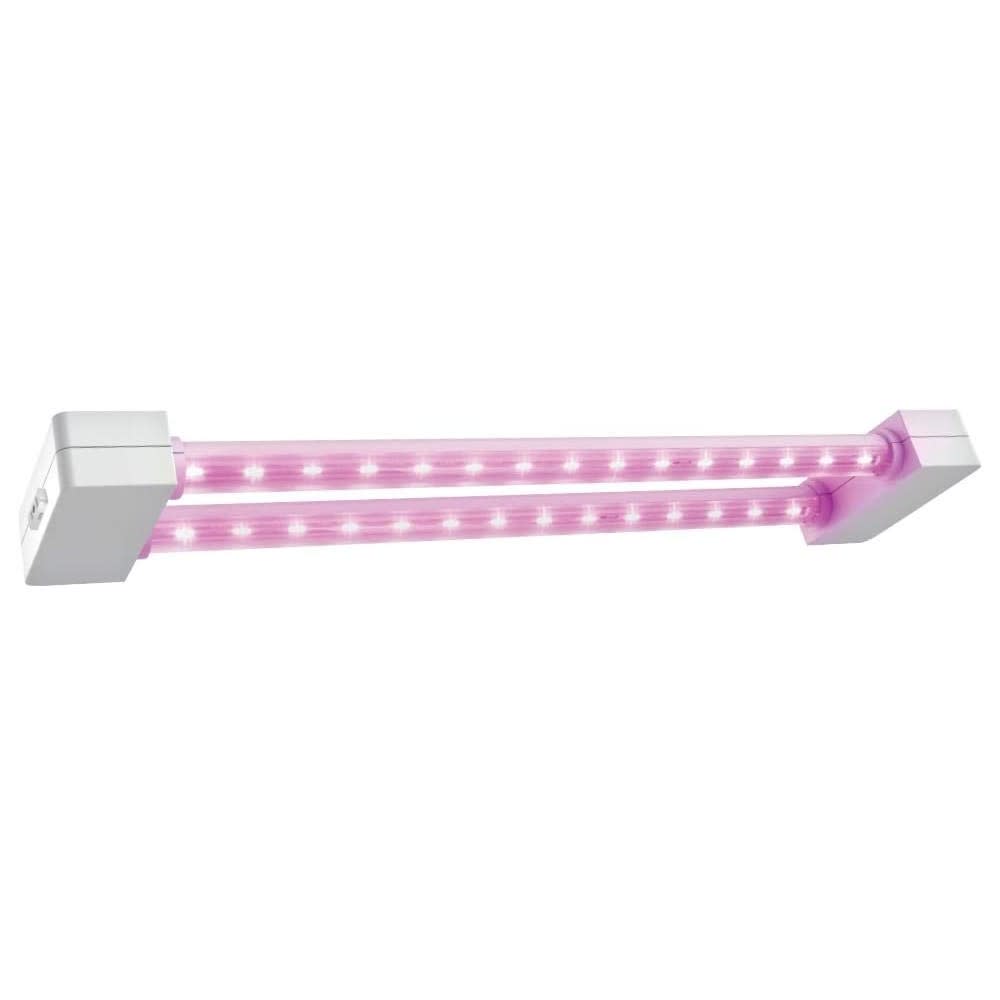 Feit 19w led grow light clearance