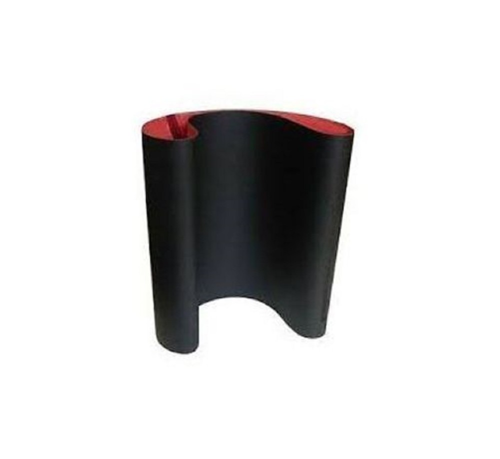 Polyurethane Conveyor Belt for 22 In. Drum Sander 611002 from