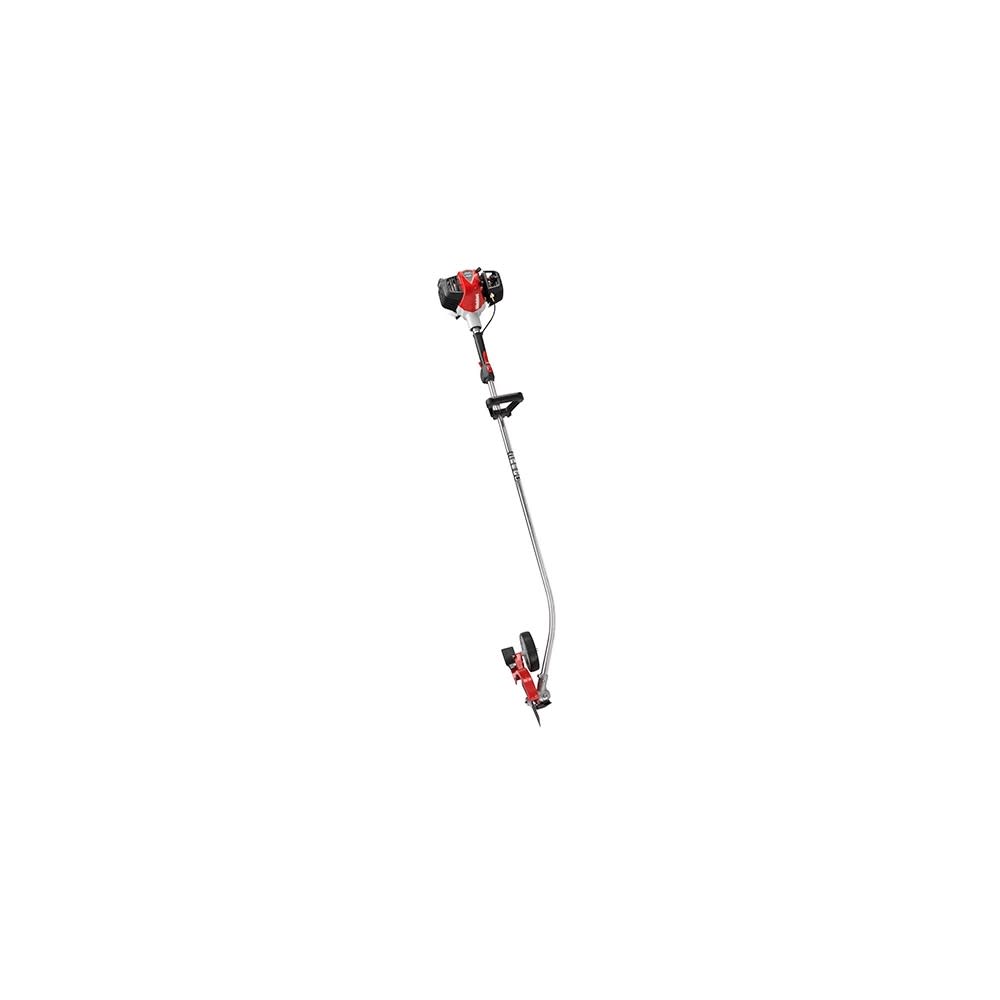 Shindaiwa Edger 8" 25.4cc 2 Stroke Handheld Curved Shaft - Image 6