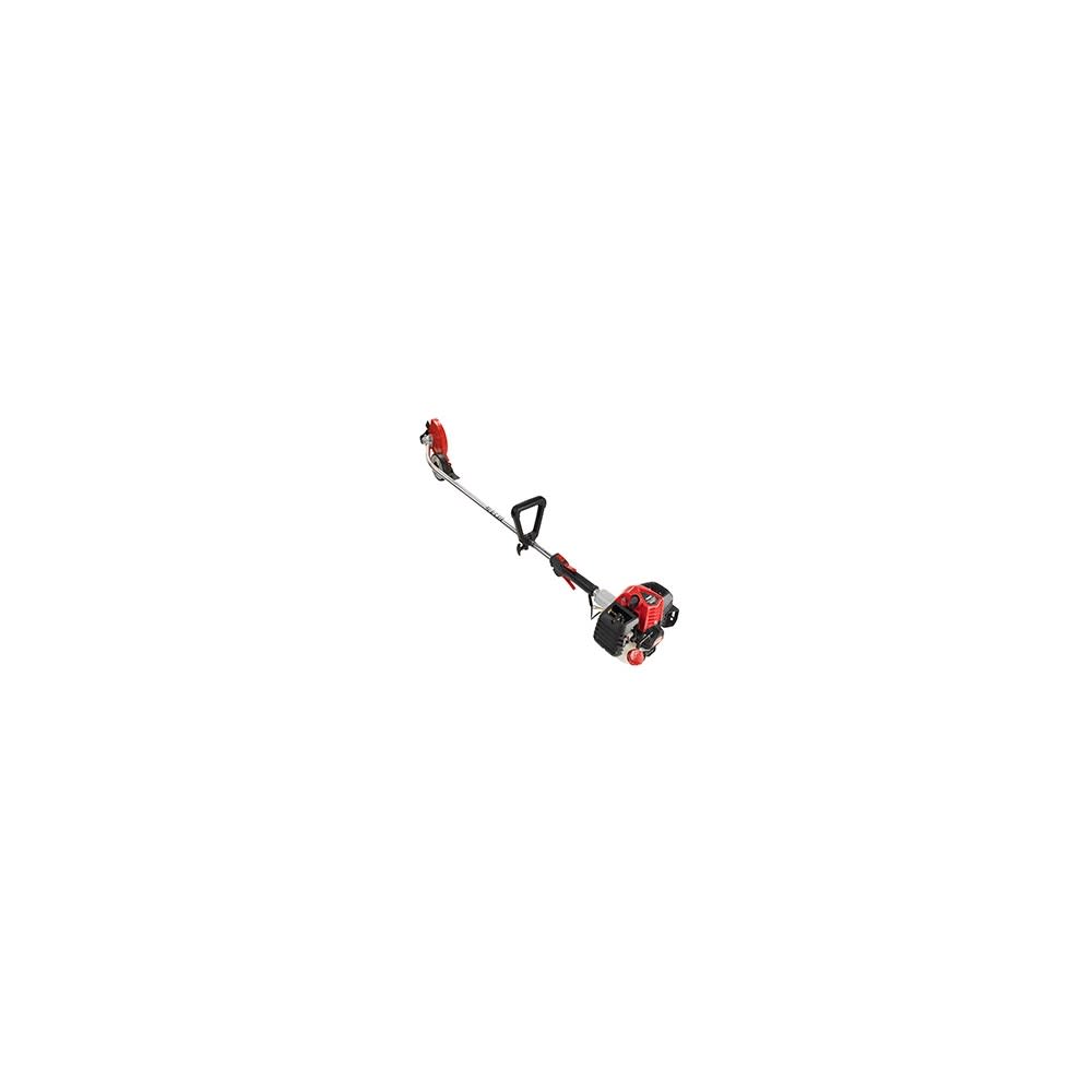 Shindaiwa Edger 8" 25.4cc 2 Stroke Handheld Curved Shaft - Image 7