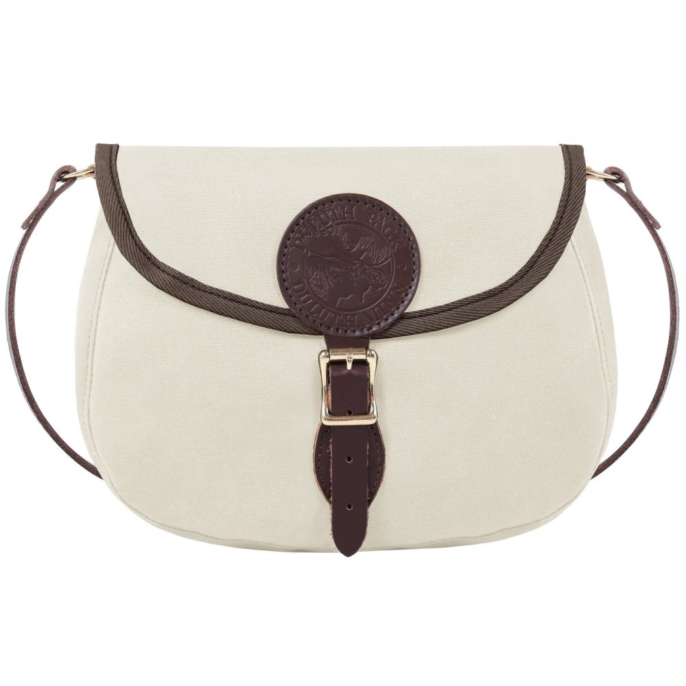 3 Liters Capacity Natural Medium Standard Shell Purse