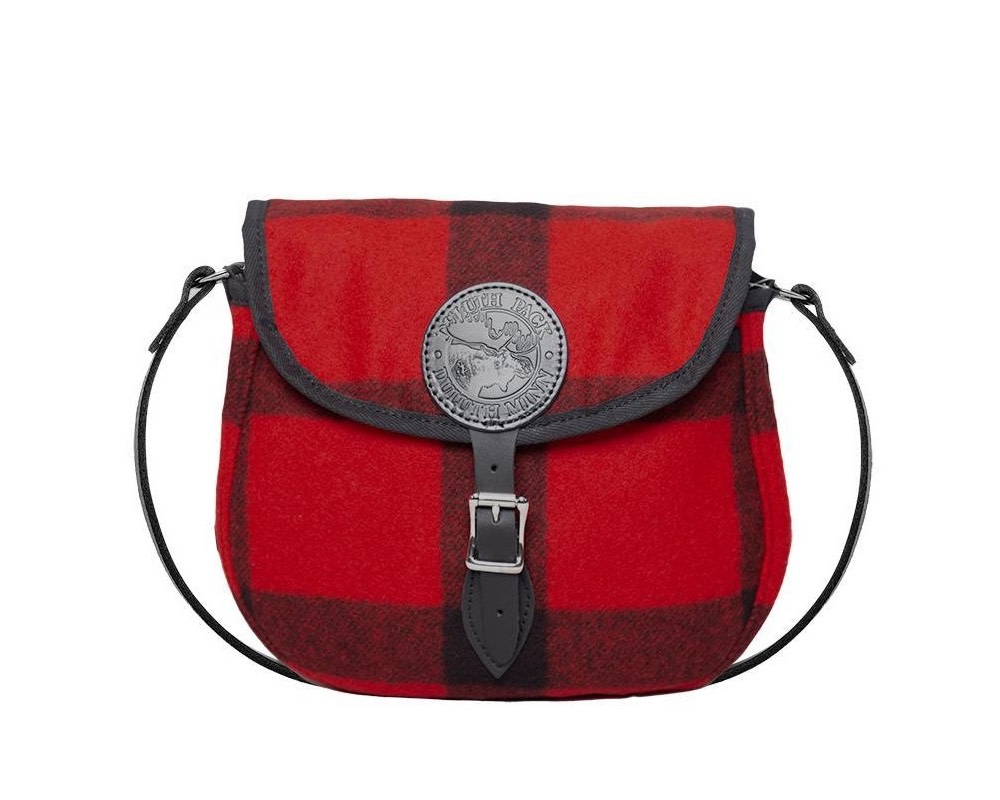 3 Liters Capacity Classic Medium Standard Shell Purse