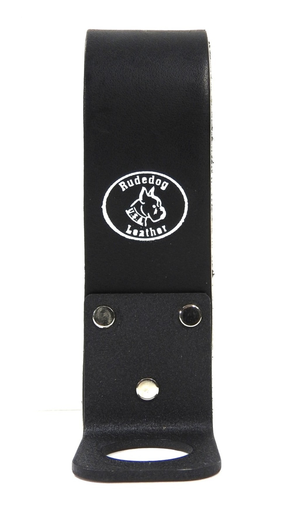 3004R The Original Hand Crafted Sleever Bar Holder with  sku 3004R