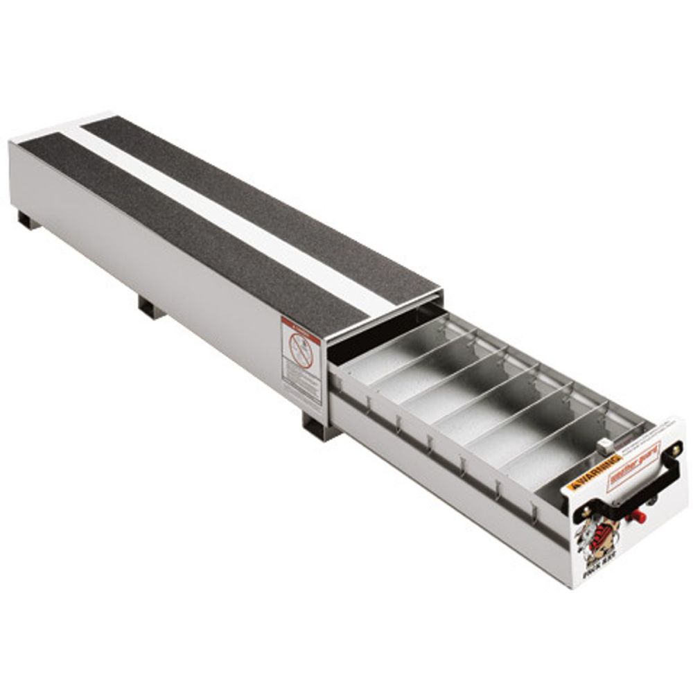 Pack Rat Drawer Unit - 305-3 - By Brand  sku 305-3