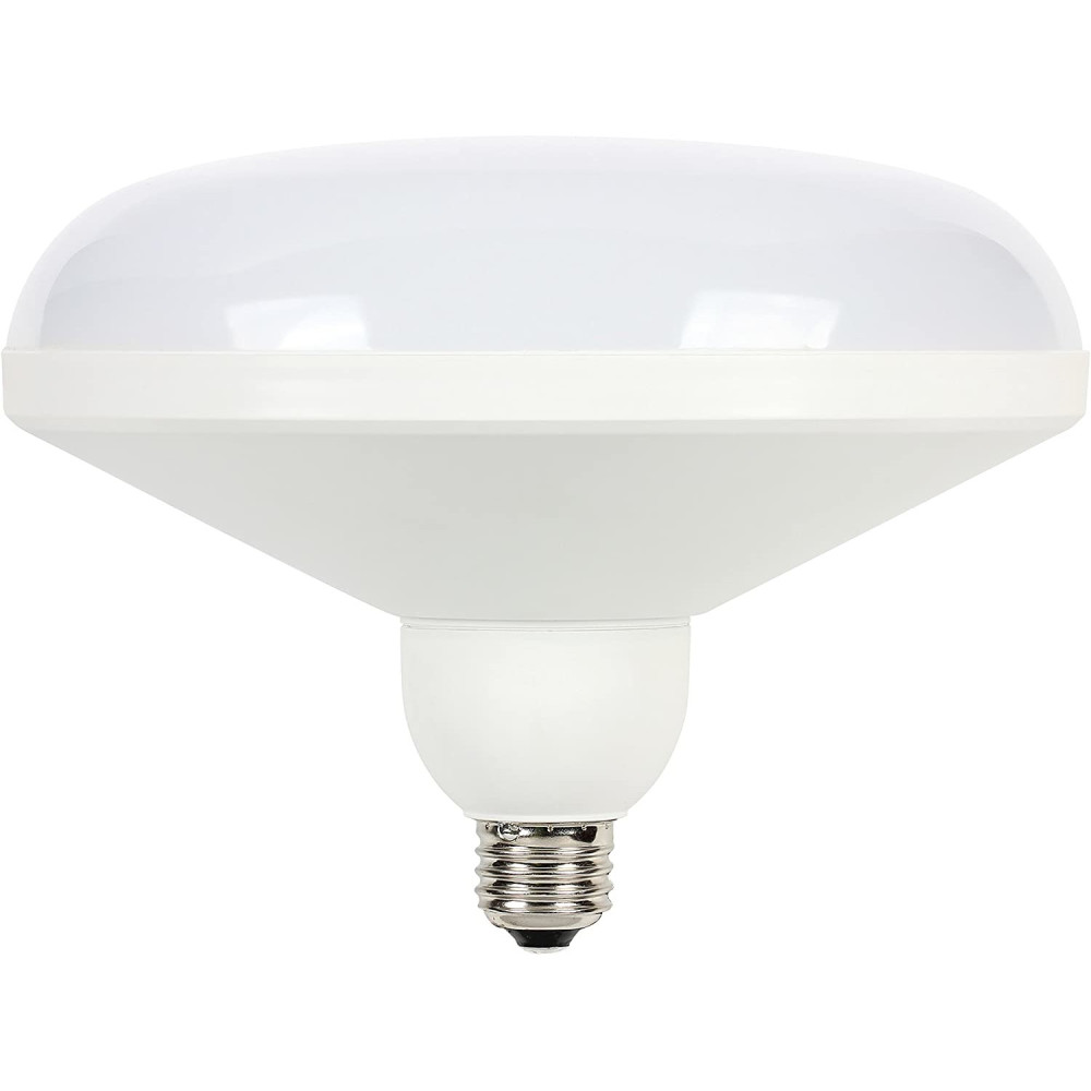 Westinghouse DLR64 LED Light Bulb 120V 20W 1800 Lumens 1pk - 319800 - By Brand  sku 319800