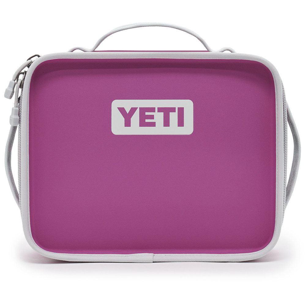 

Yeti Daytrip Lunch Box, Prickly Pear Pink