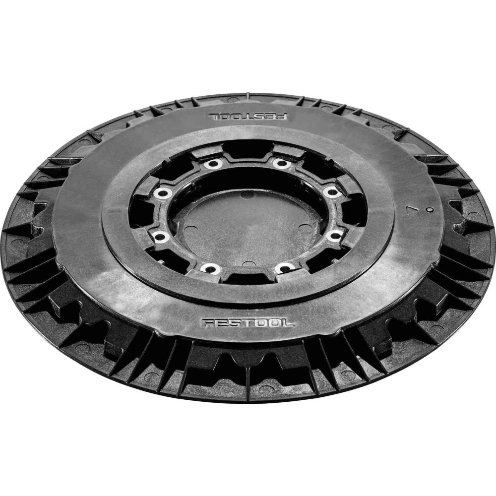 

Festool Sanding Backing Pad for ST-D220/48-LHS 2 225