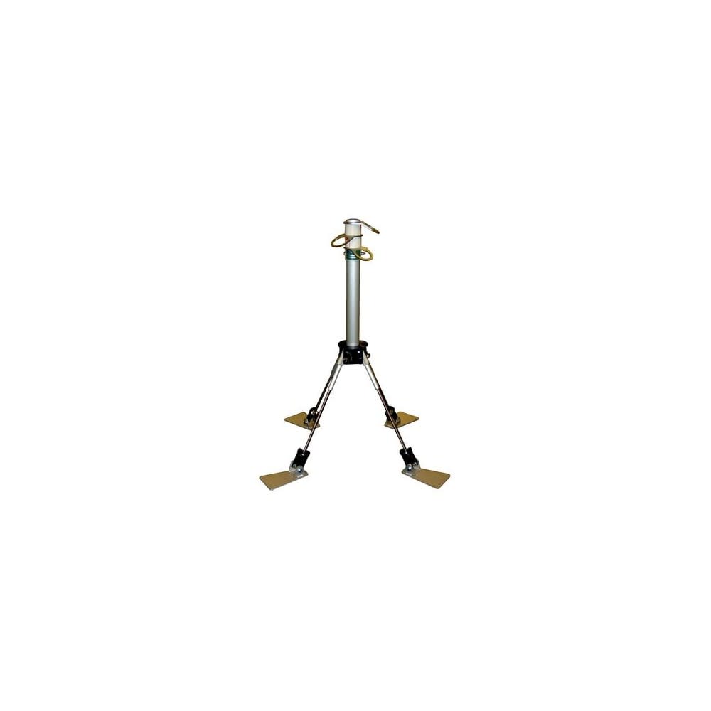 

DBI Sala 3 Man Swiveling Roof Anchor
