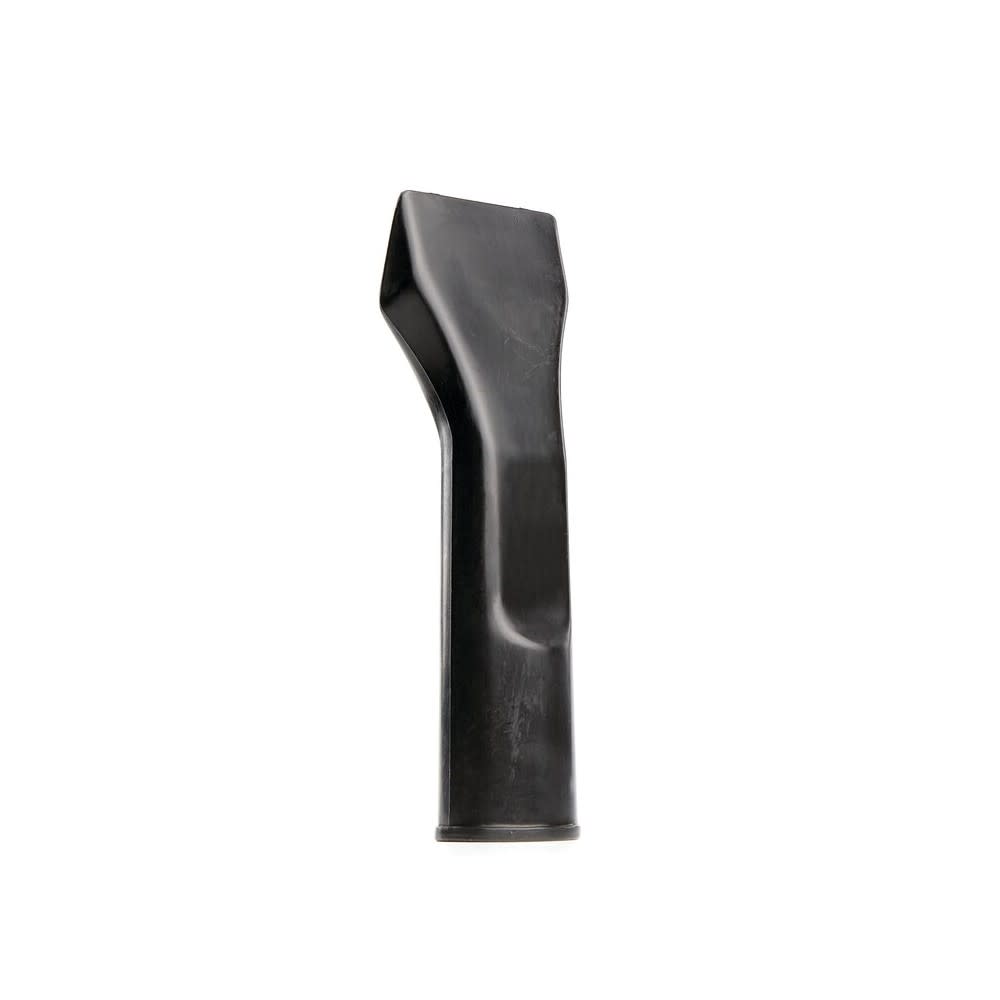 

Craftsman 1 1/4" Wet/Dry Vacuum Attachment Car Nozzle