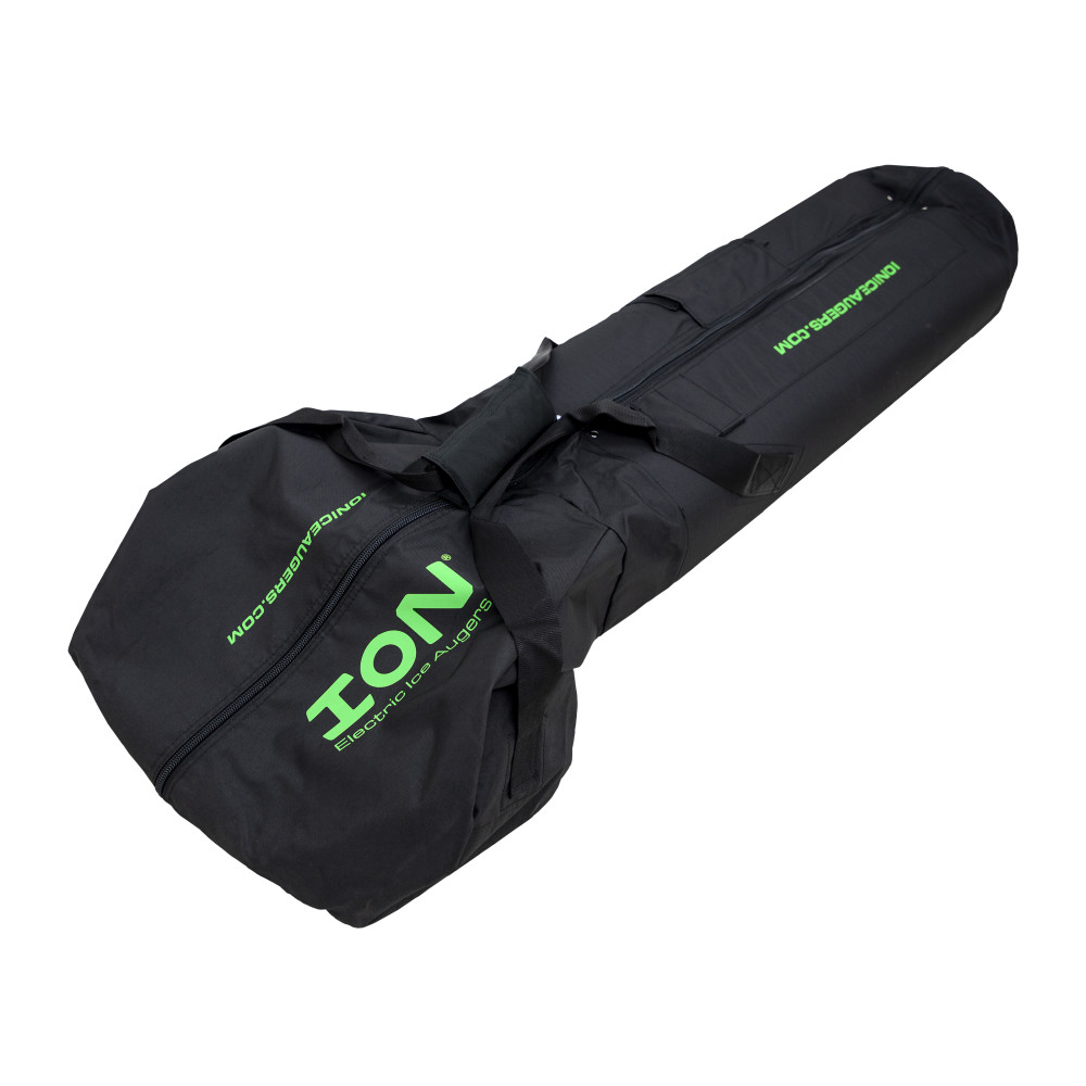

ION Carrying Bag
