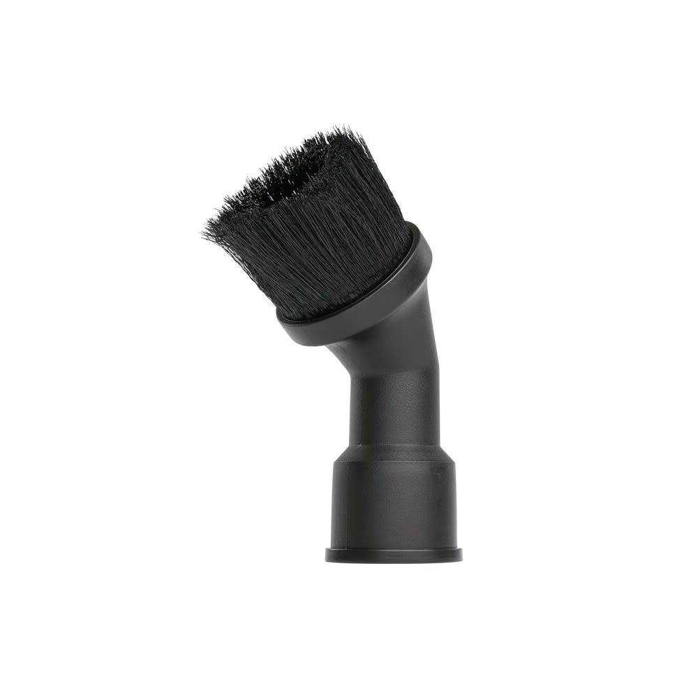 

Craftsman Wet/Dry Vacuum Attachment Dual Fit Dusting Brush