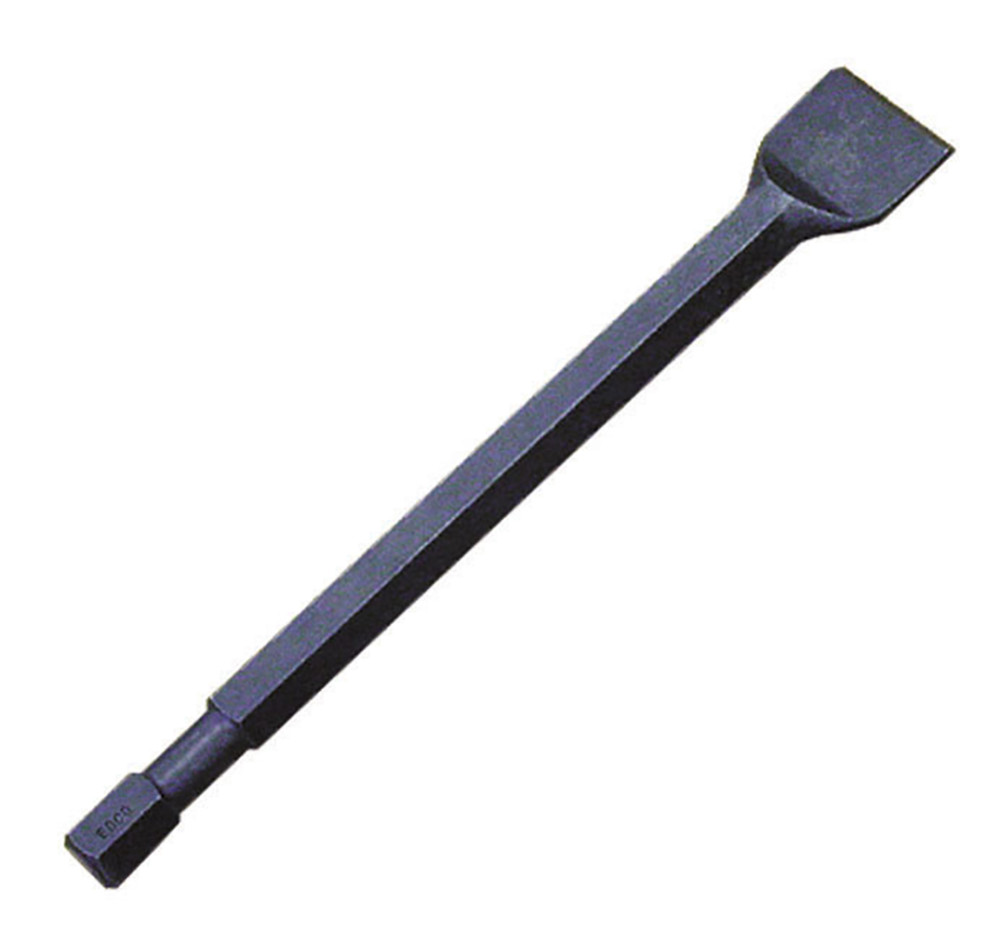 

2" Single Bevel for the Big Stick Chisel Scaler