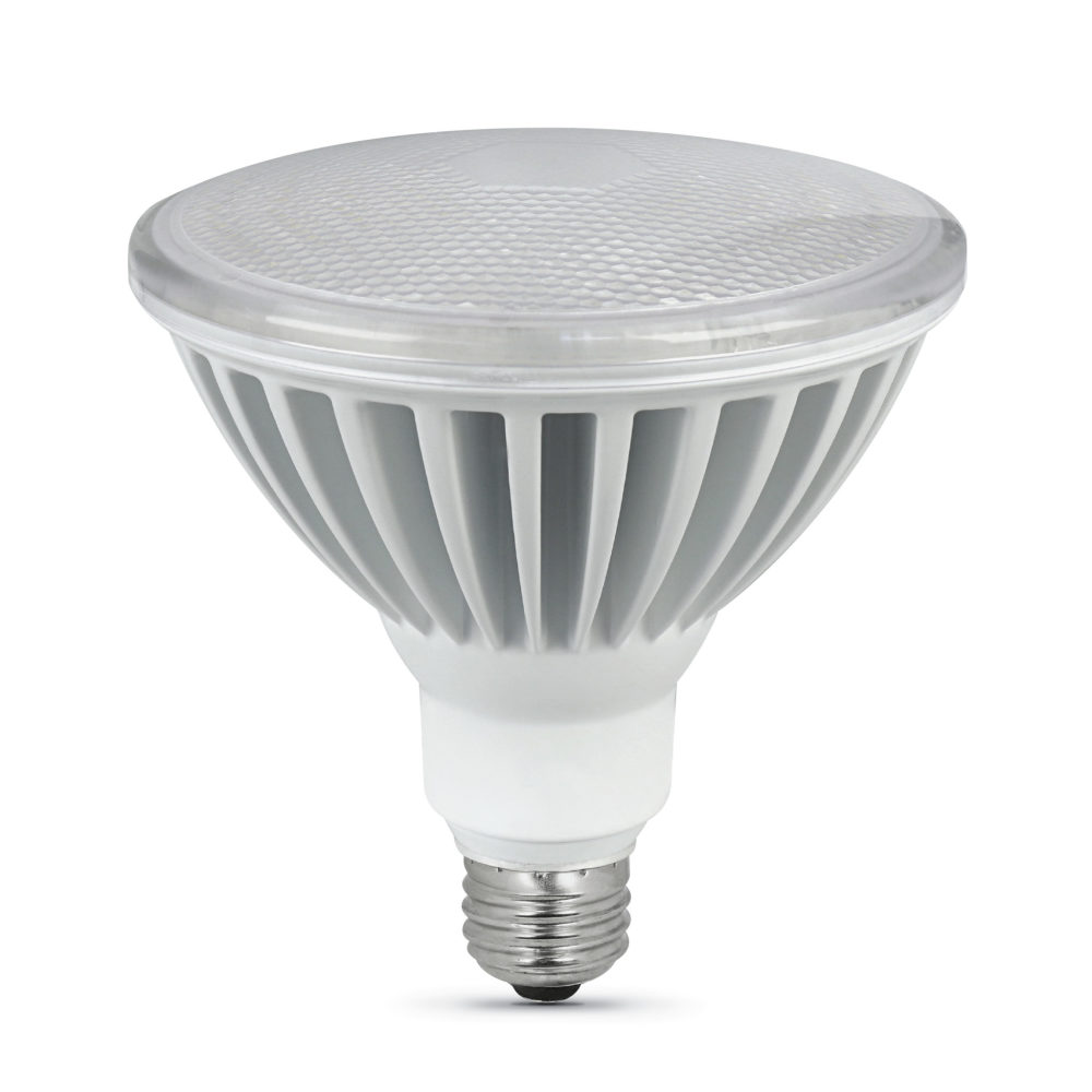 

Feit Electric 250W PAR38 High Output Reflector LED Bulb 1pk