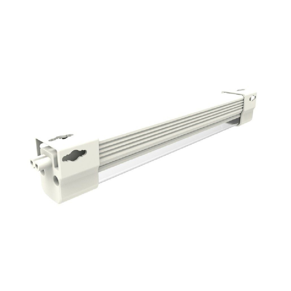 

Feit Electric 13.5W Dual LED Full Spectrum Plant Grow Light