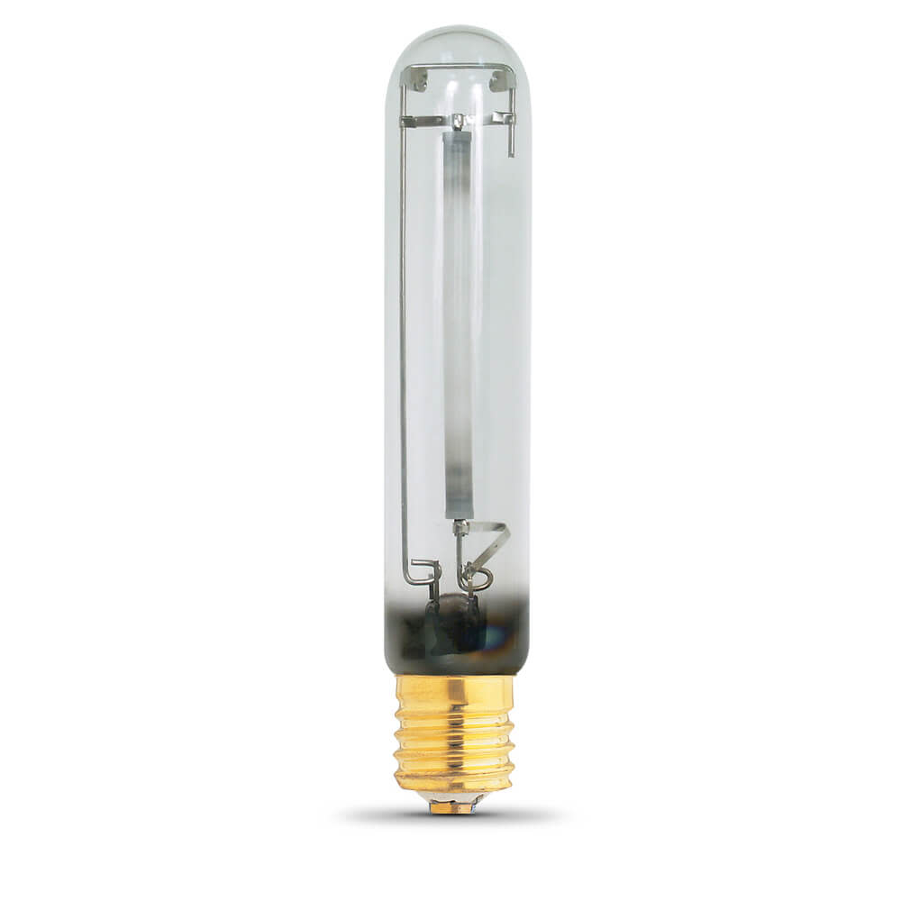 

Feit Electric 400W T14 High Pressure Sodium HID Bulb 1pk
