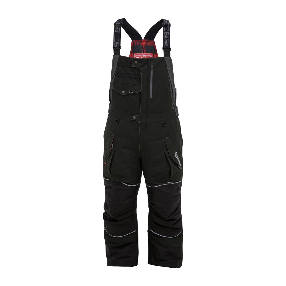 

Eskimo Legend Bib Mens 2XL