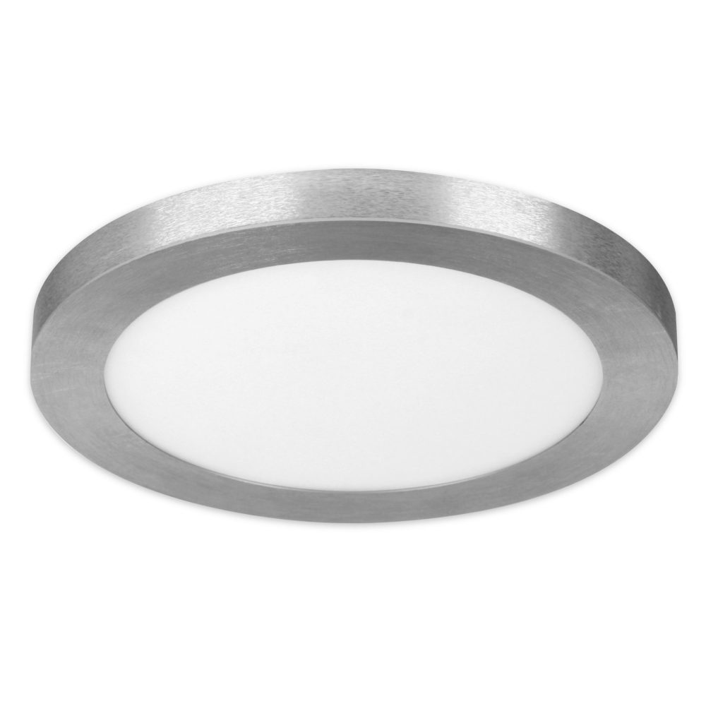 

Feit Electric 13" 15W 1050 Lumens LED Flat Panel Light Fixture