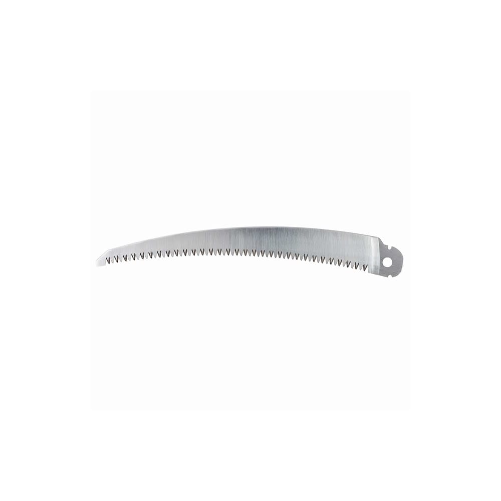 

Fiskars Pro Folding Saw Replacement Blade