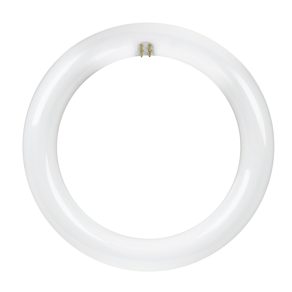 

Feit Electric 8" T9 Fluorescent Plug & Play LED Bulb 1pk