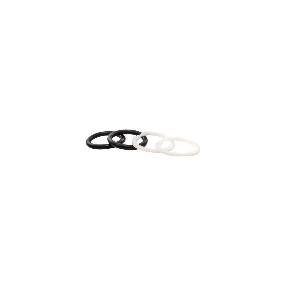 

Coxreels 1/2" Nitrile Replacement Seal Kit for 439 Model