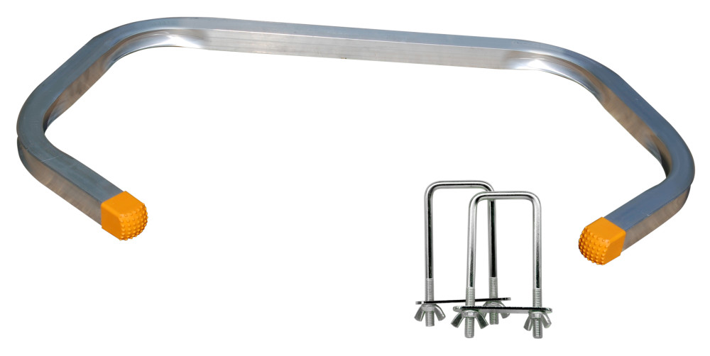 

Tranzsporter Corner Stabilizer