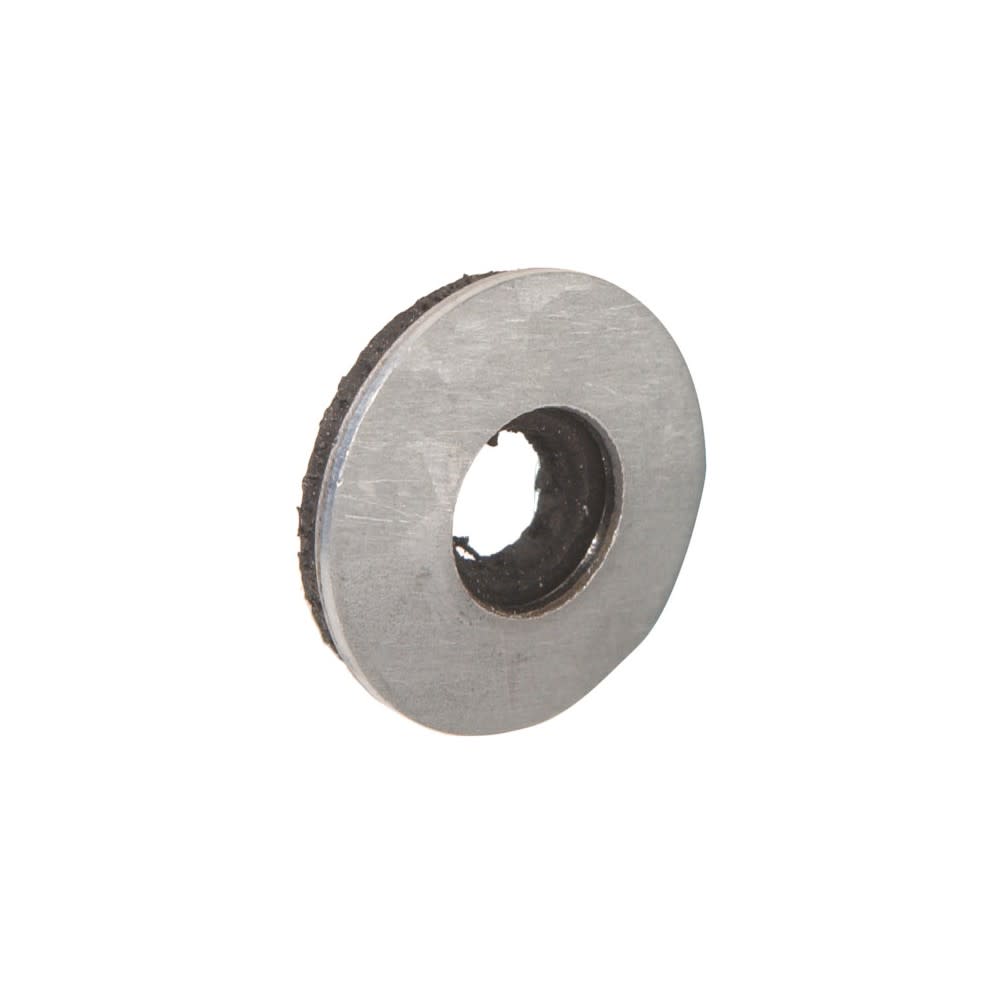 

Hillman #12 x 9/16" Bonded Neoprene Washer 100pk
