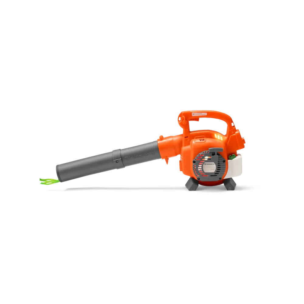 

Husqvarna Toy Leaf Blower