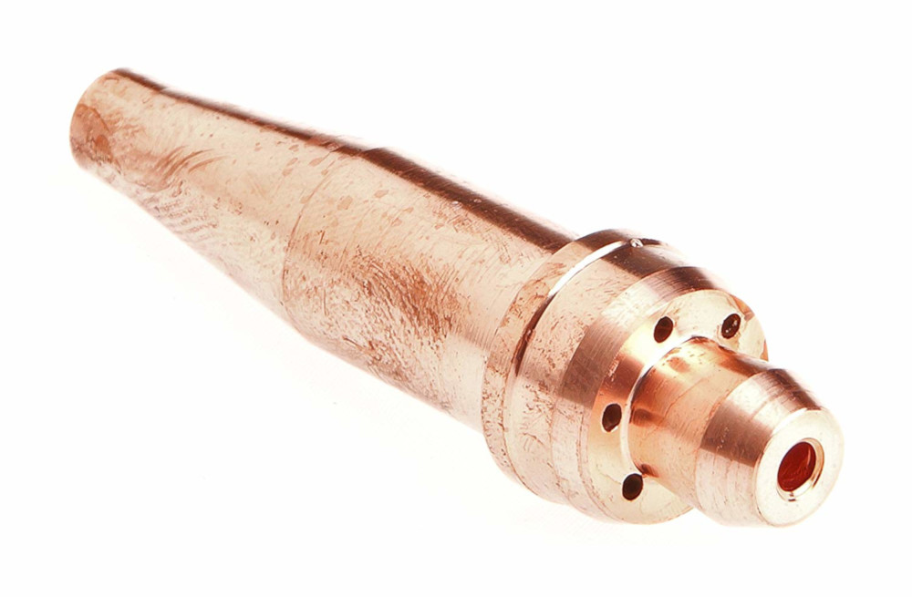 Forney Acetylene Cutting Tip (1-3-101)