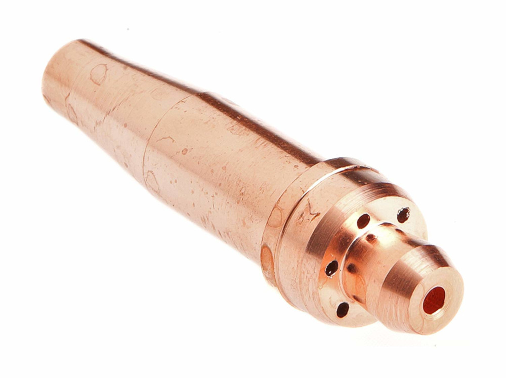 

Forney Acetylene Cutting Tip (2-3-101)