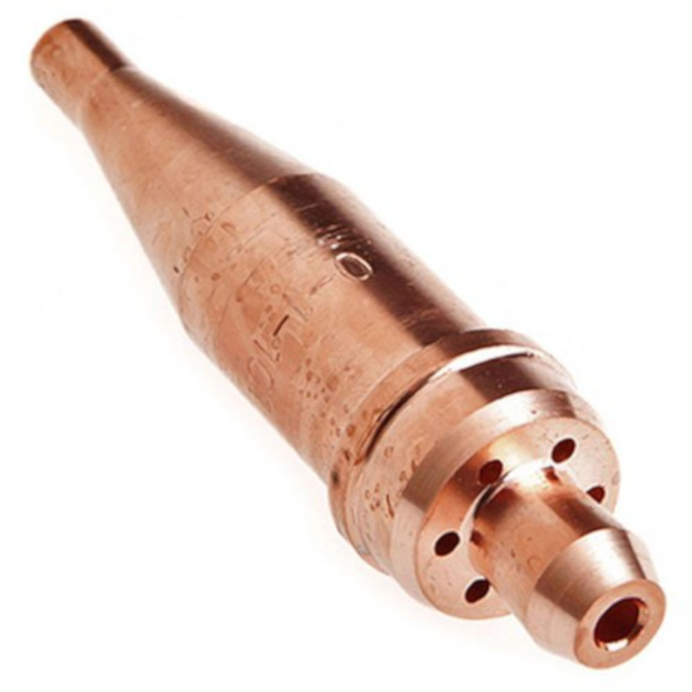 

Forney Acetylene Cutting Tip (0-1-101)