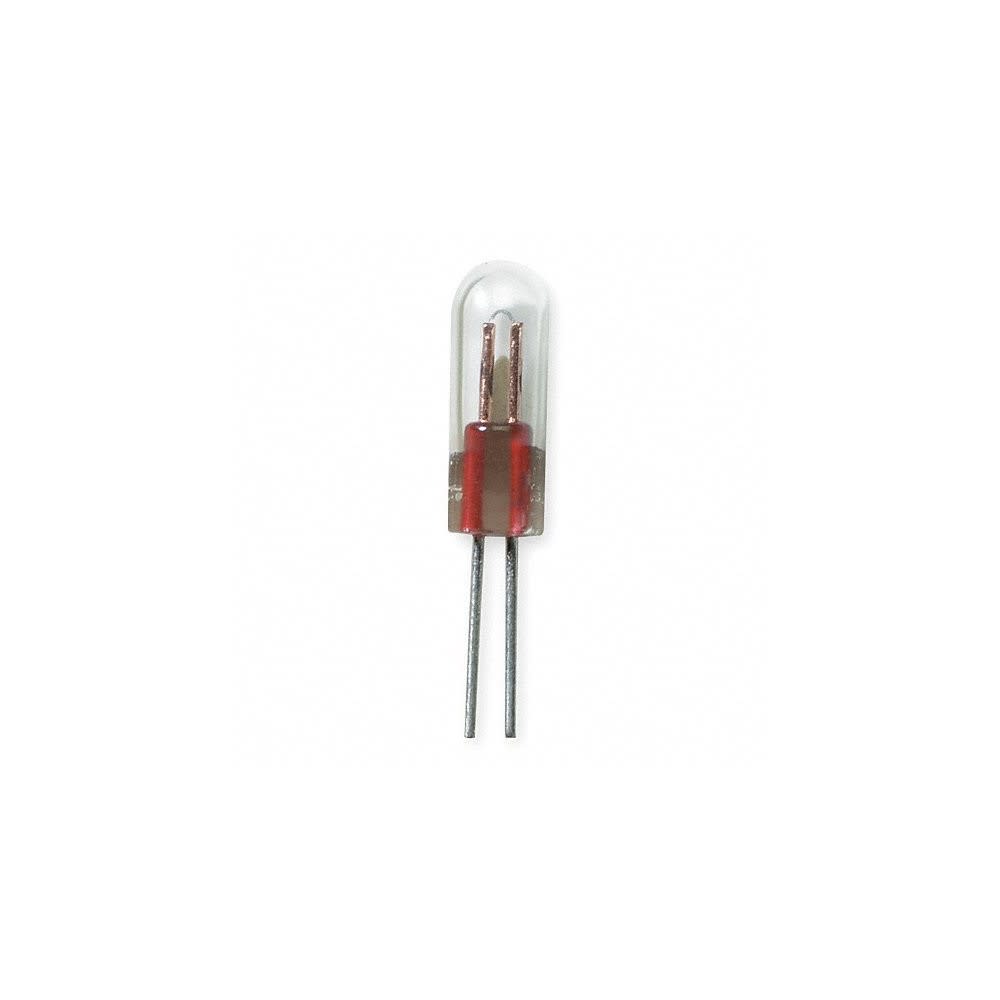 

Streamlight Clear Bi-Pin Xenon Replacement Bulb For Trident