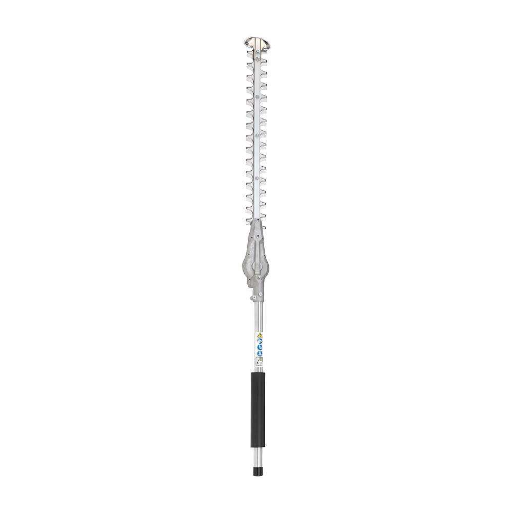

Shindaiwa Hedge Trimmer Attachment 21" Standard Shaft