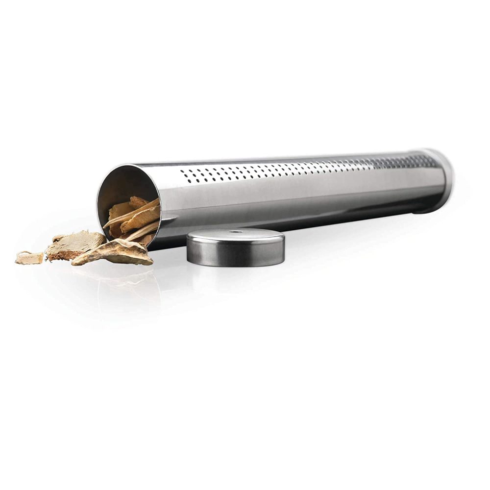 

BBQ Smoking Starter Kit for Smoking Food