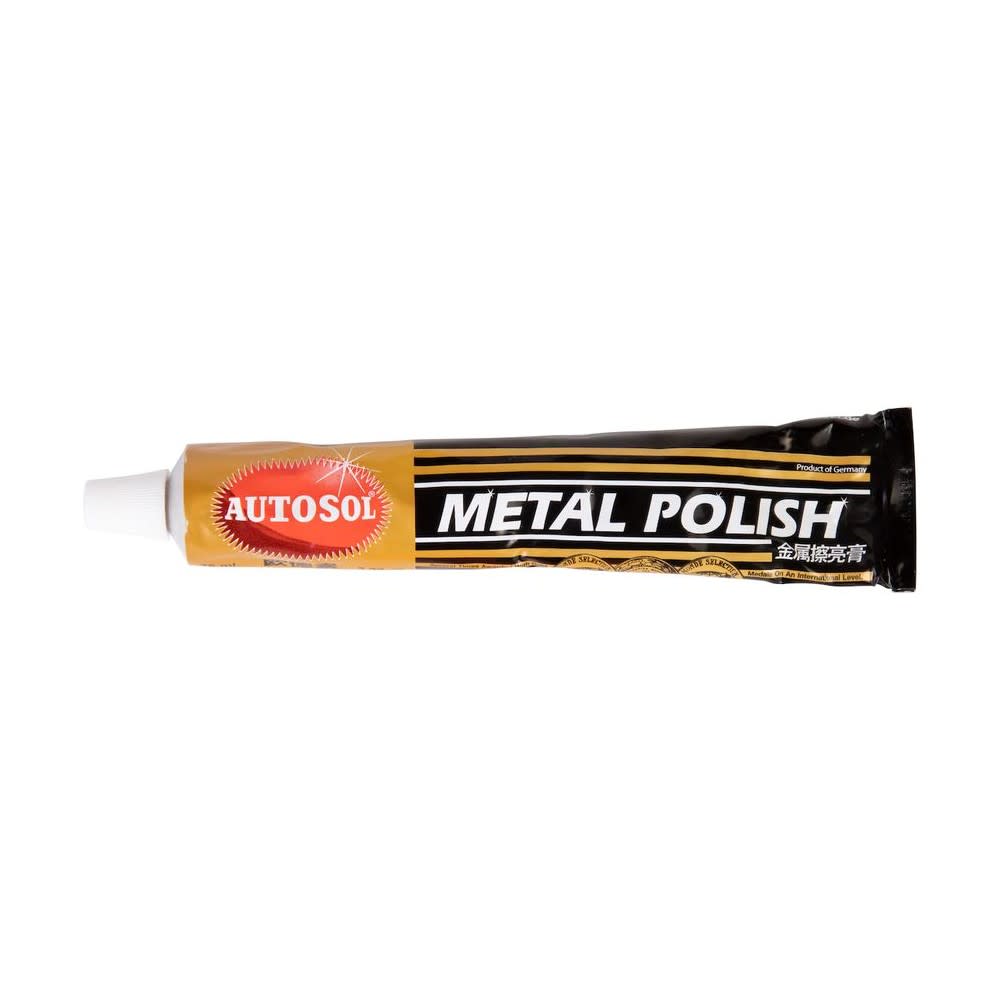 Jet Leather Strop Honing Compound for JWS-10 Wet Sharpener