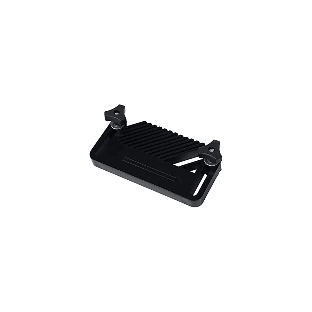 

Jet Horizontal Feather Board for Jet Router Table