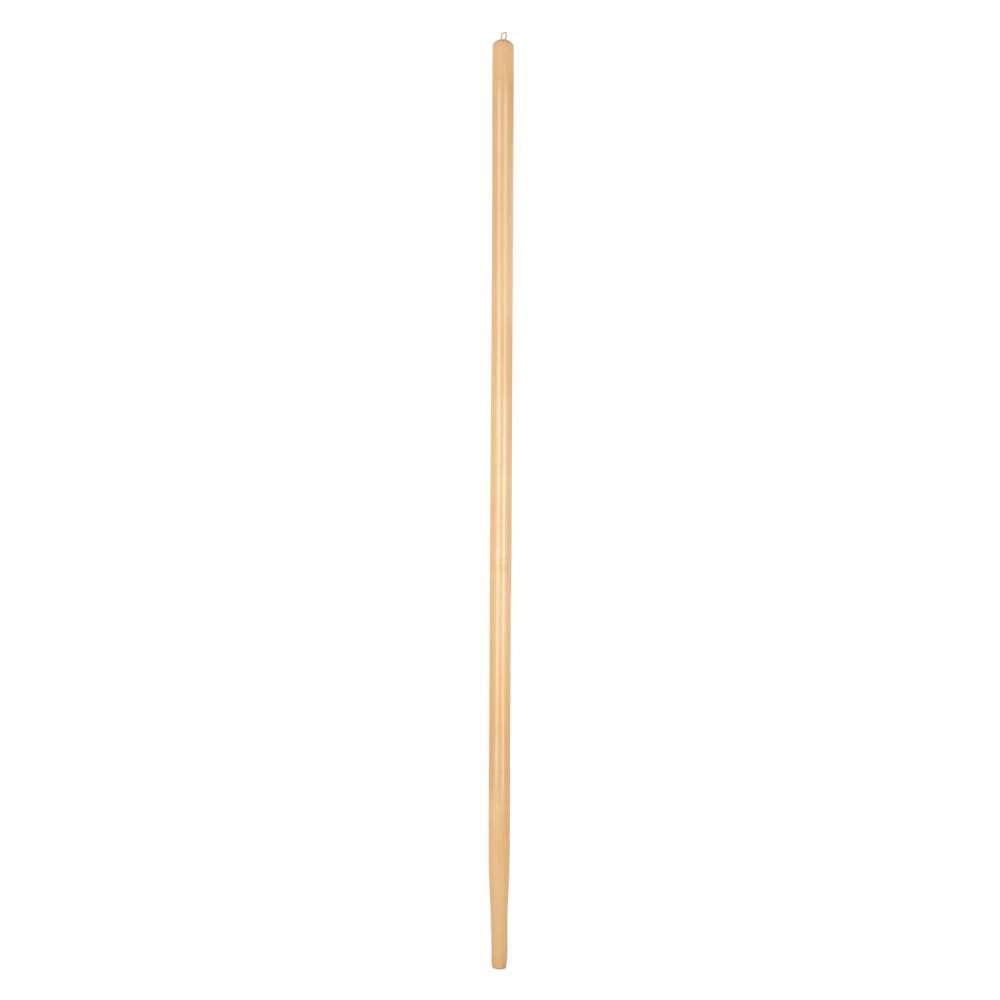 

Truper Replacement Handle 54" American Ash Wood