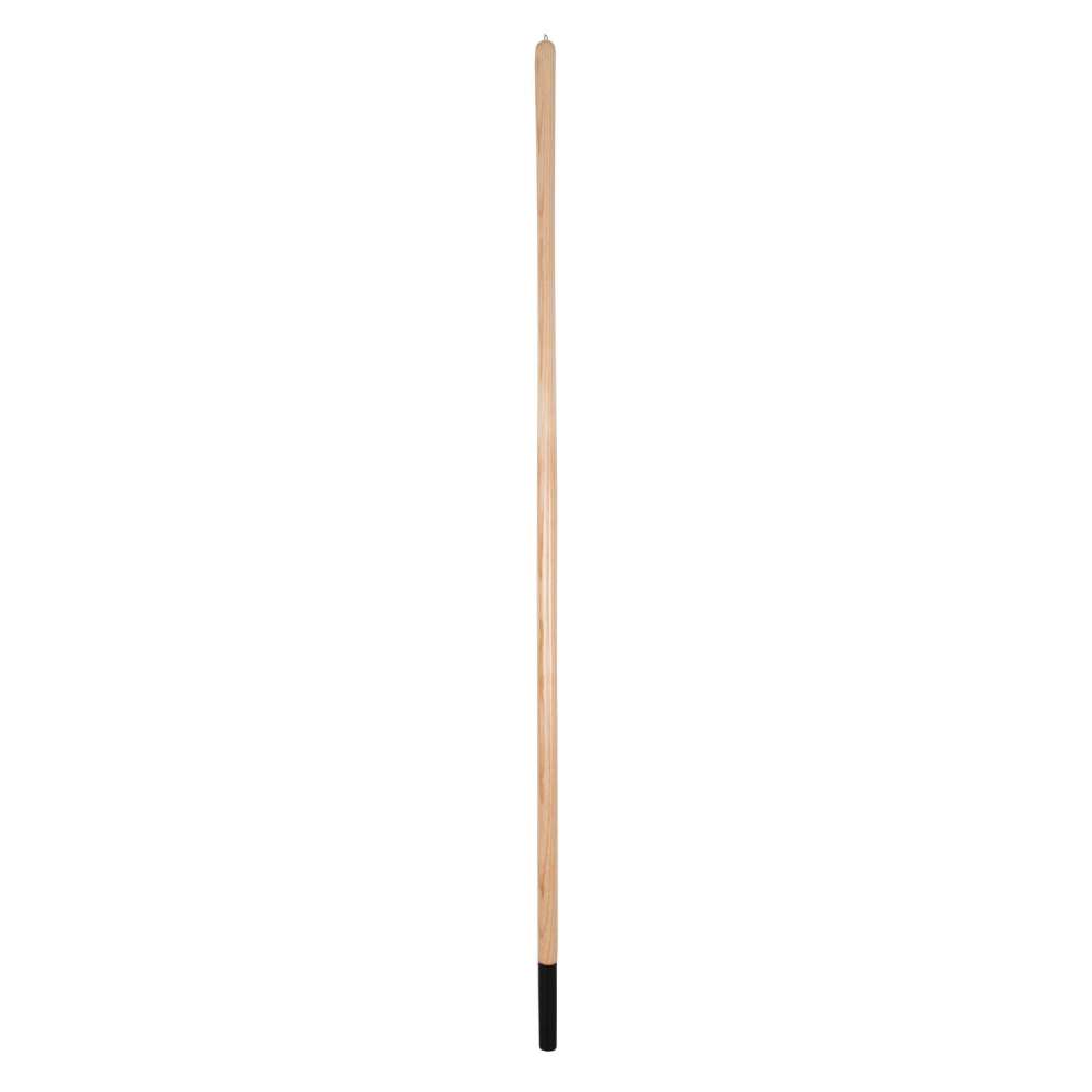 

Truper Replacement Handle 54" American Ash Wood