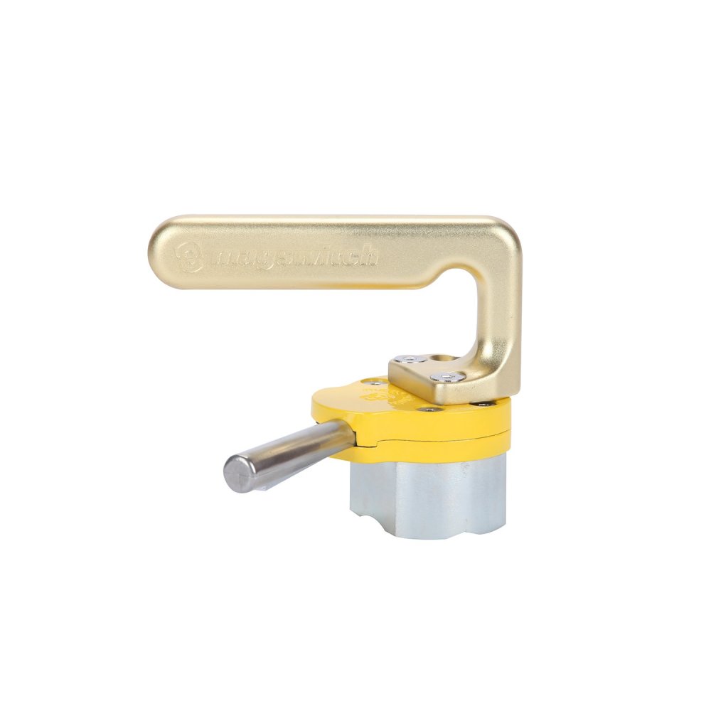 

Magswitch Fixed Hand Lifter 235