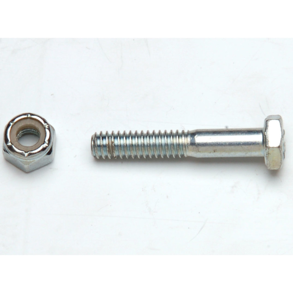 

Tranzsporter Brake Control Kit TP250 TP400