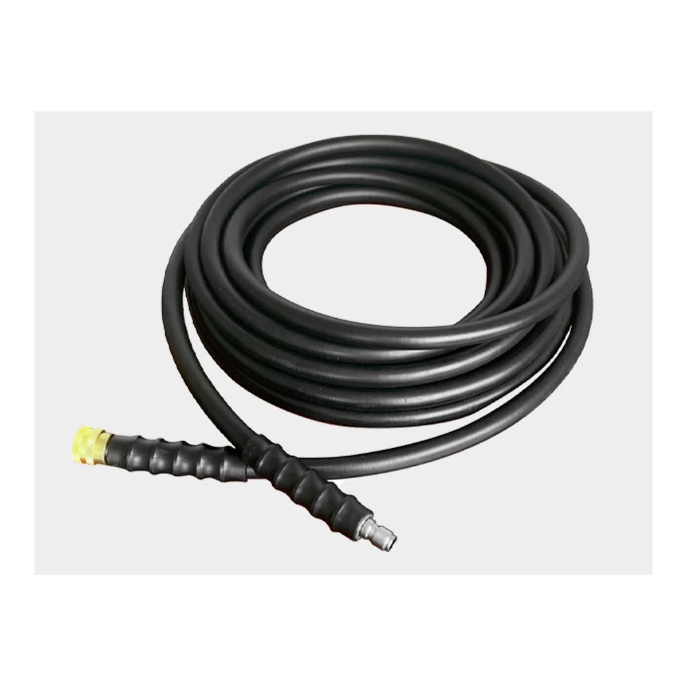 

Echo 35' Pressure Washer Replacement Hose