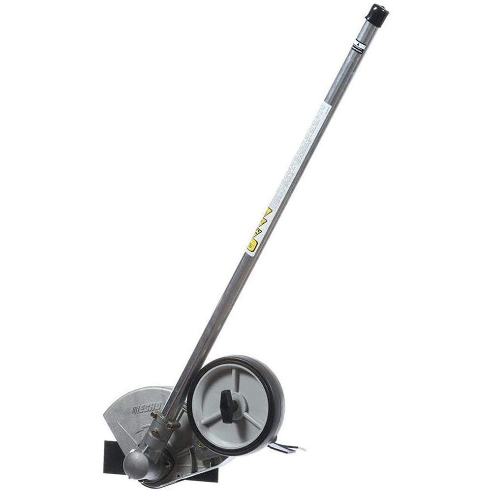 

Echo 33" PAS Straight Shaft Edger Attachment