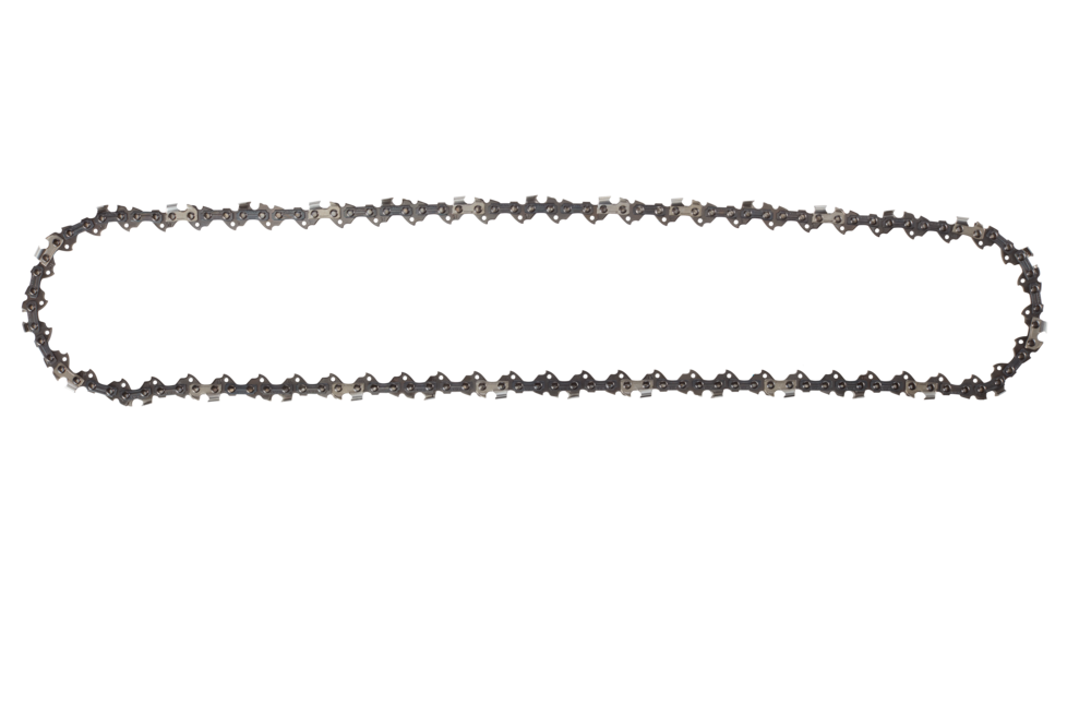 

Ego Power Plus 18 Chainsaw Replacement Chain