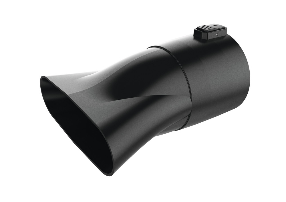 

LBX6000 Blower Flat Blower Nozzle AN6000F