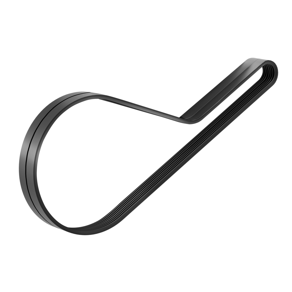 

EGO Auger-Propelled Snow Blower Belt