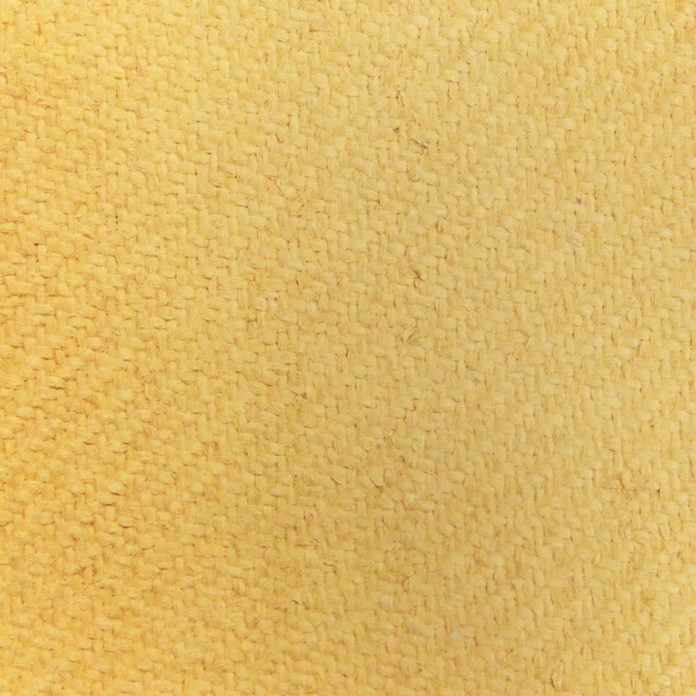 

Black Stallion 6' x 6' Gold Fiberglass Welding Blanket