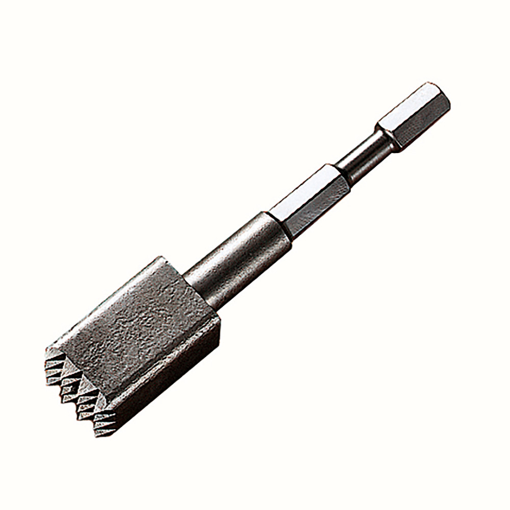 

Bushing Head
