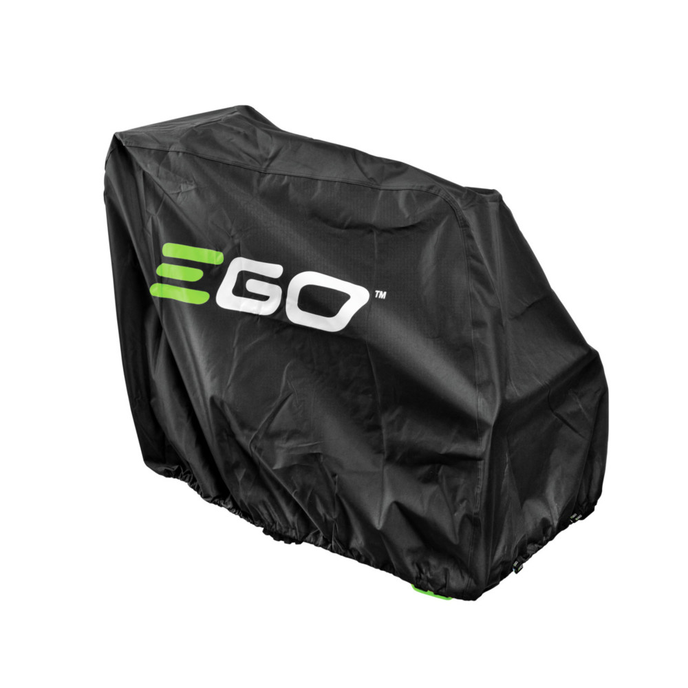 

Ego POWER+ 2 Stage Snow Blower Cover
