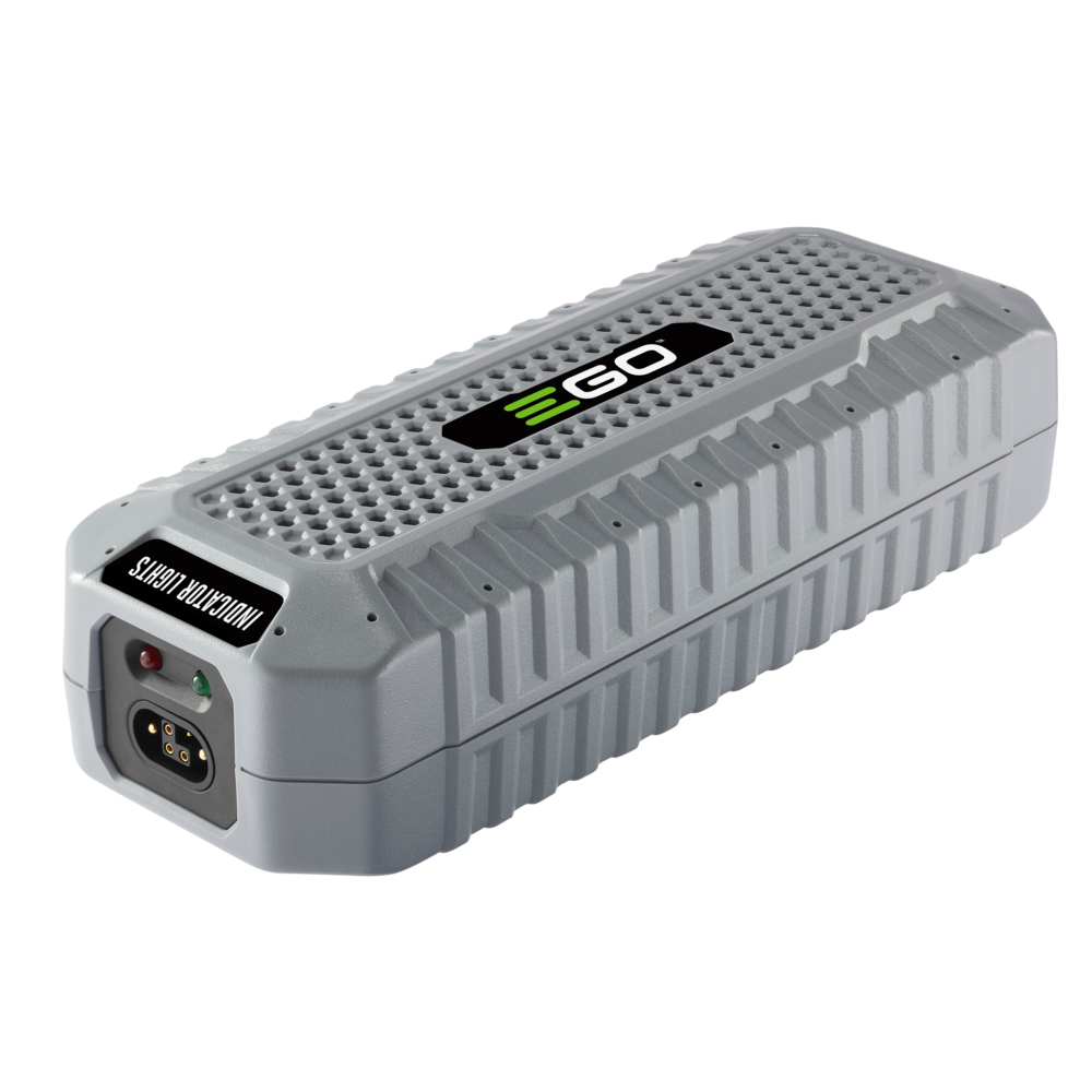 

EGO POWER+ Nexus Solar Panel Charger