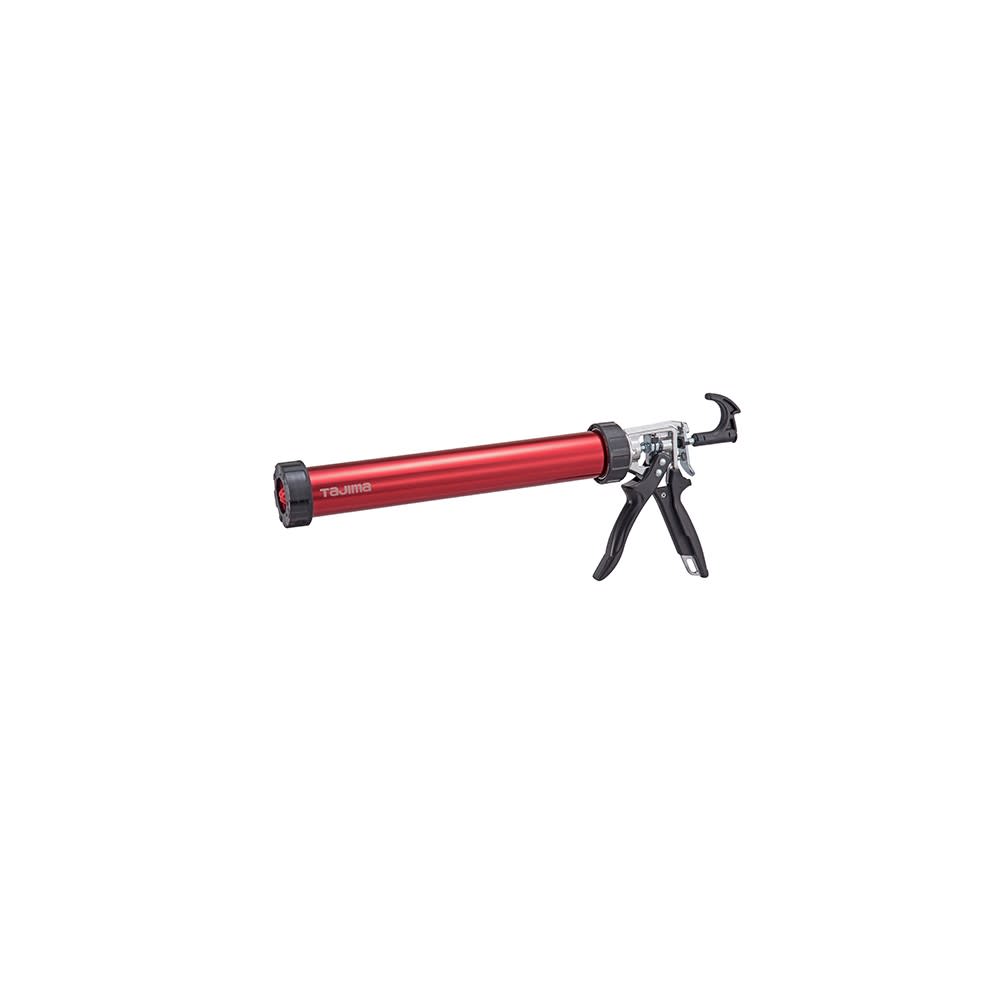 

20 Fl Oz Sausage 2 Way Caulking Gun